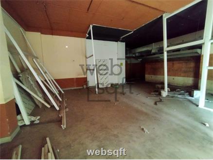 Kothaguda Showroom for Rent